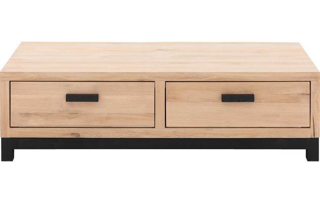 Salontafel Sans