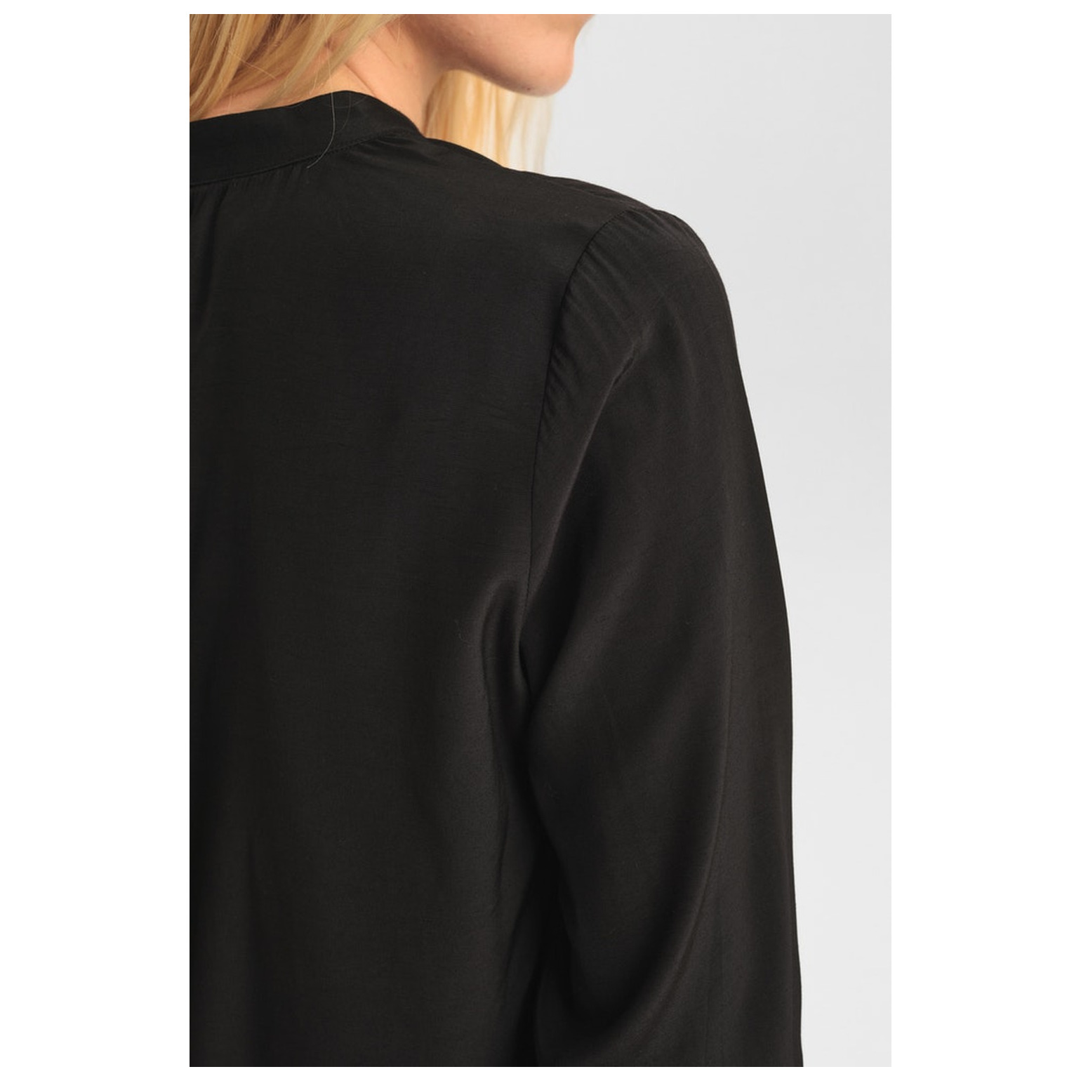 Nümph NUSOFTY NEW BLOUSE