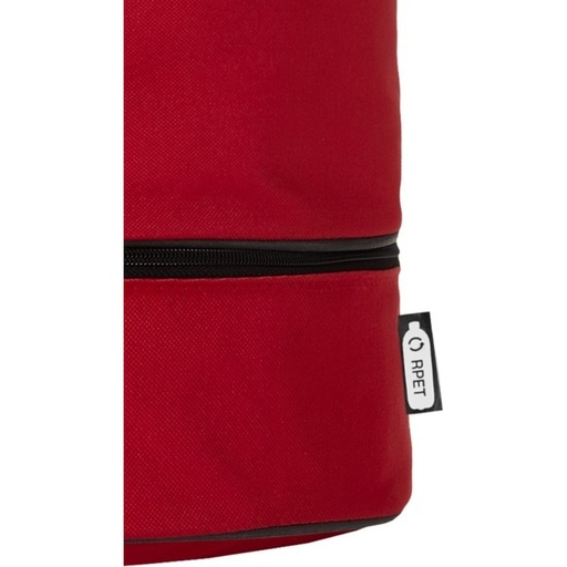 Bolso Saco Reciclado Bullet Idaho