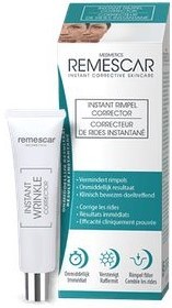 Remescar Wrinkle corrector 8ml