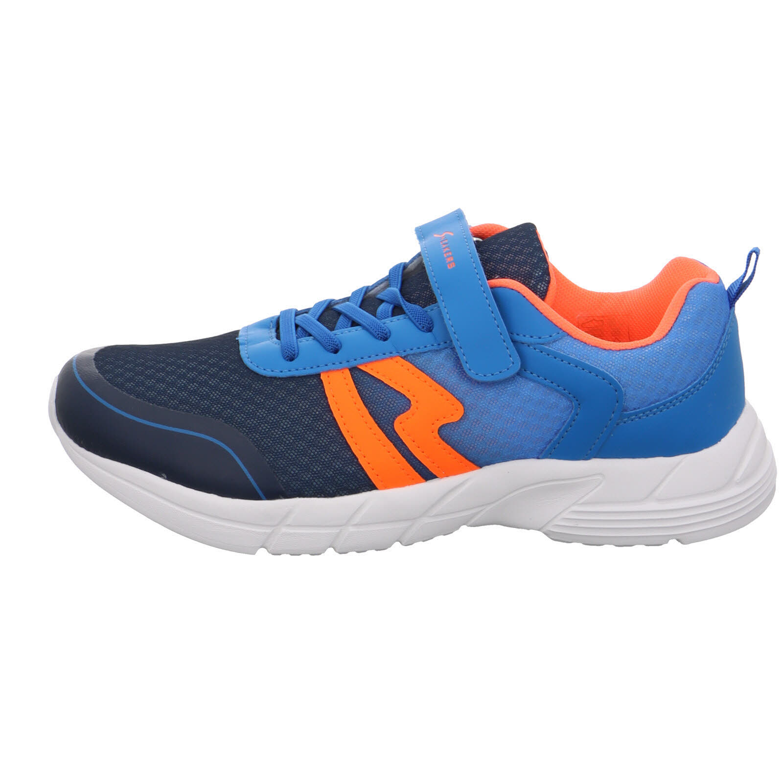 Sportschuhe RJ20-377-NABU