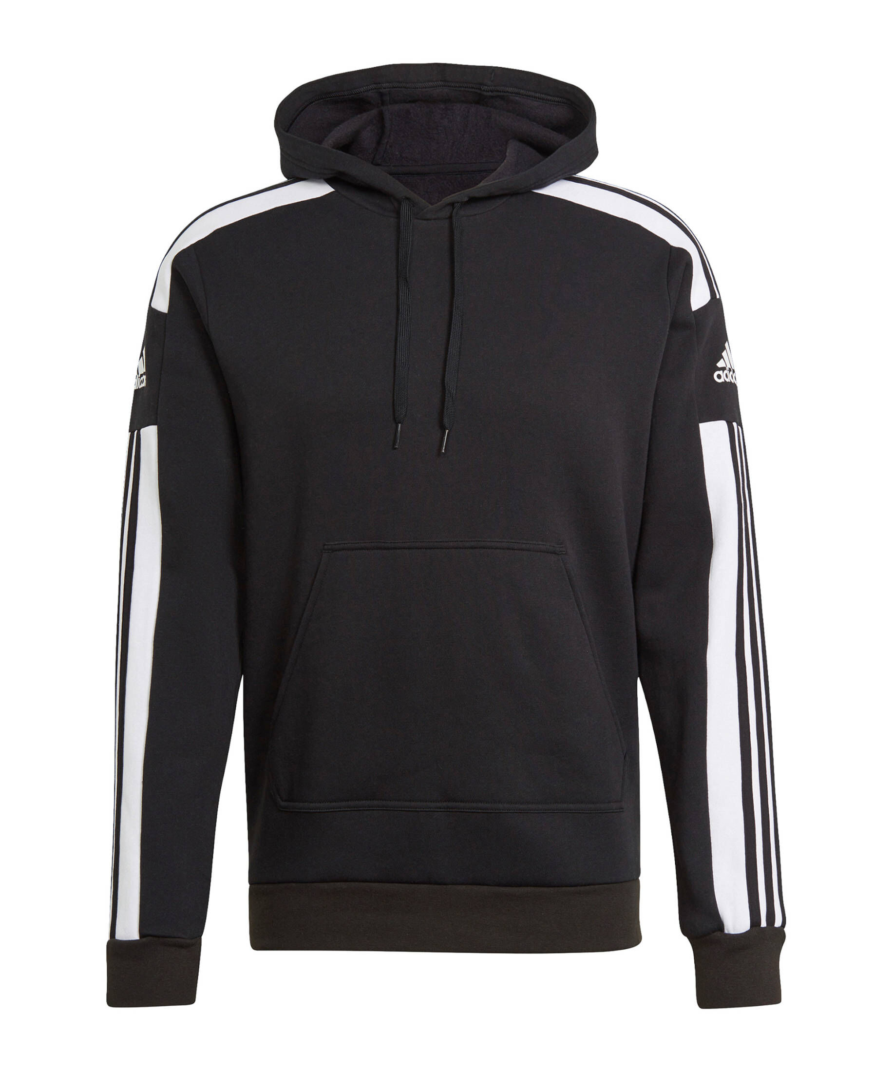 adidas Performance| Herren Fußball - Teamsport Textil - Sweatshirts Squadra 21 COACH Sweat Hoody