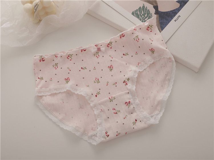 Single Park - Set van 5: Slipjes (Diverse designs)