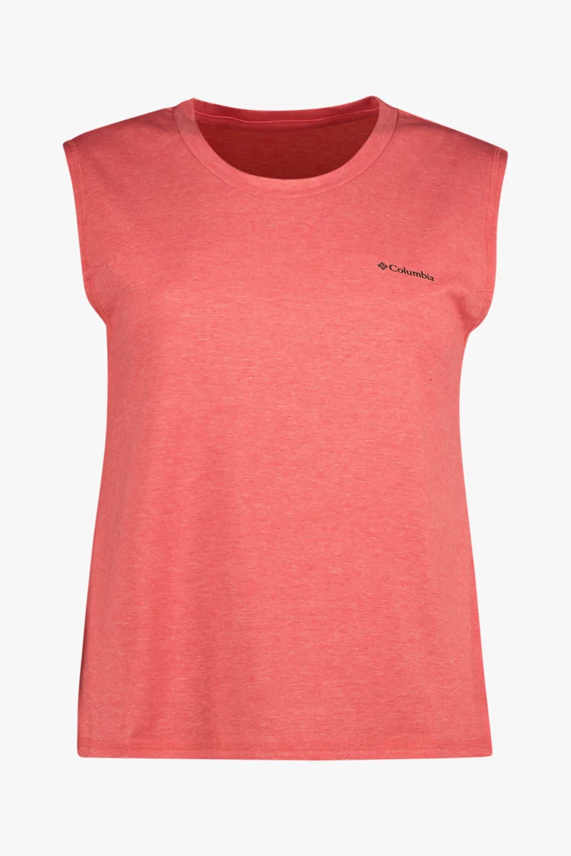 columbia Sun Trek™ Damen Top