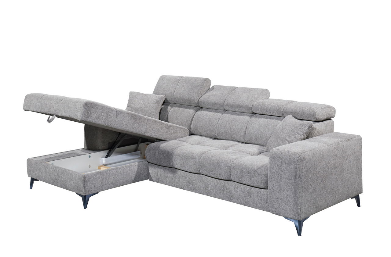 Z2 Ecksofa SYDNEY