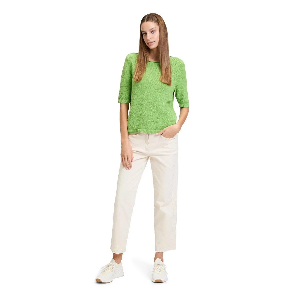 Dames Jurk A680 A680