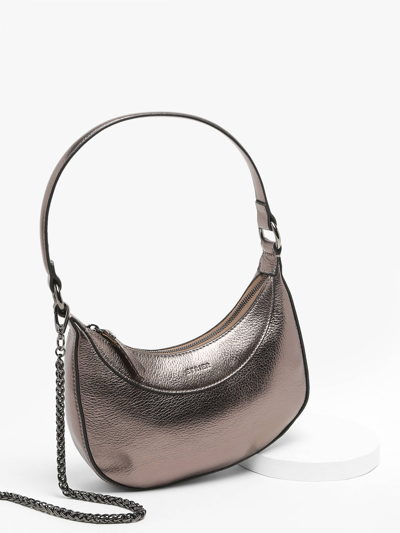 Sac banane ETRIER