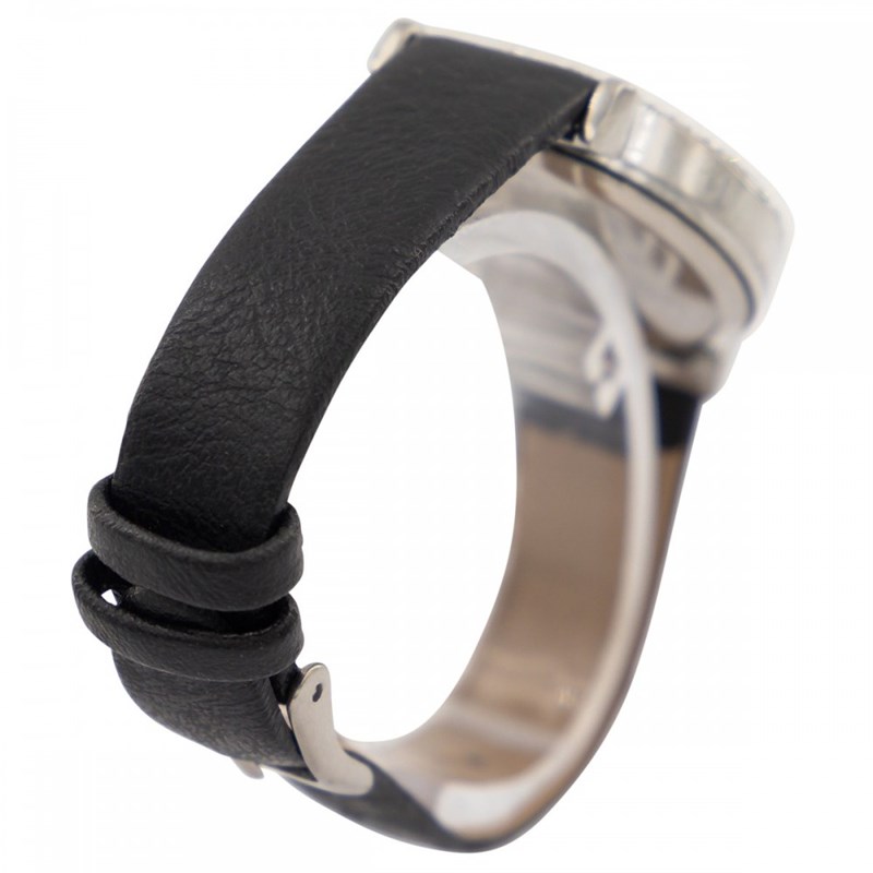 Jolie Montre Femme Noir GIORGIO
