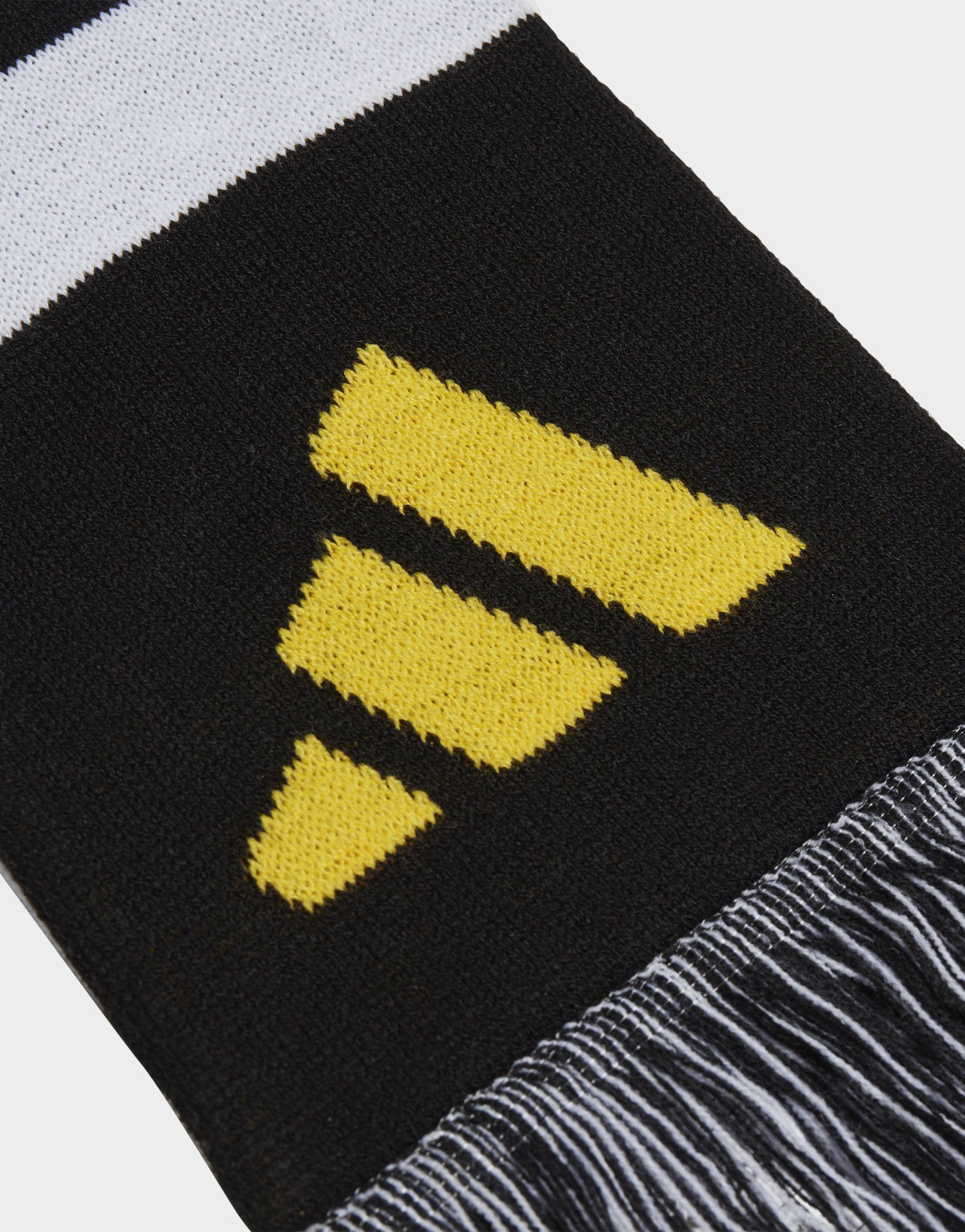 adidas Écharpe Juventus