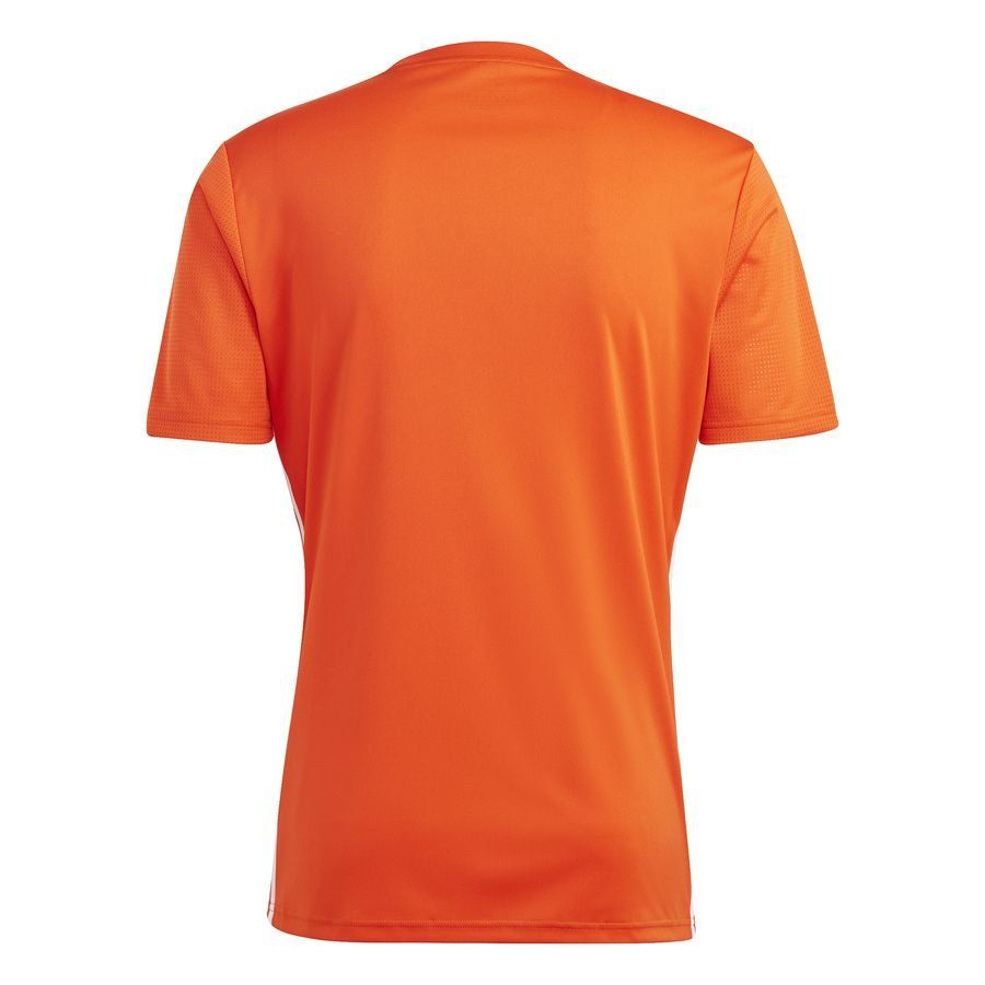 adidas Maillot Tabela 23 - Orange/Blanc