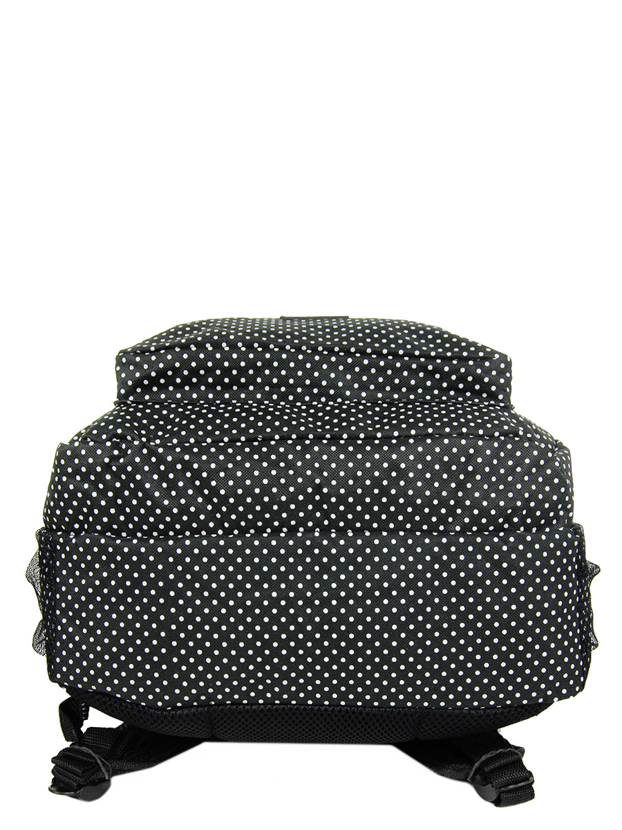 Sac À dos New Rebels Katschberg