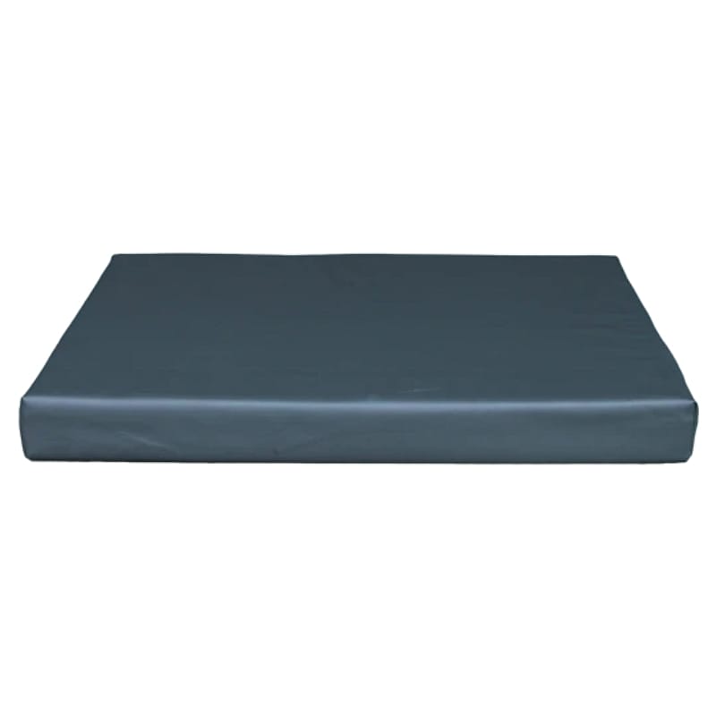 HD Dogbed kleine hond 55 x 80 cm