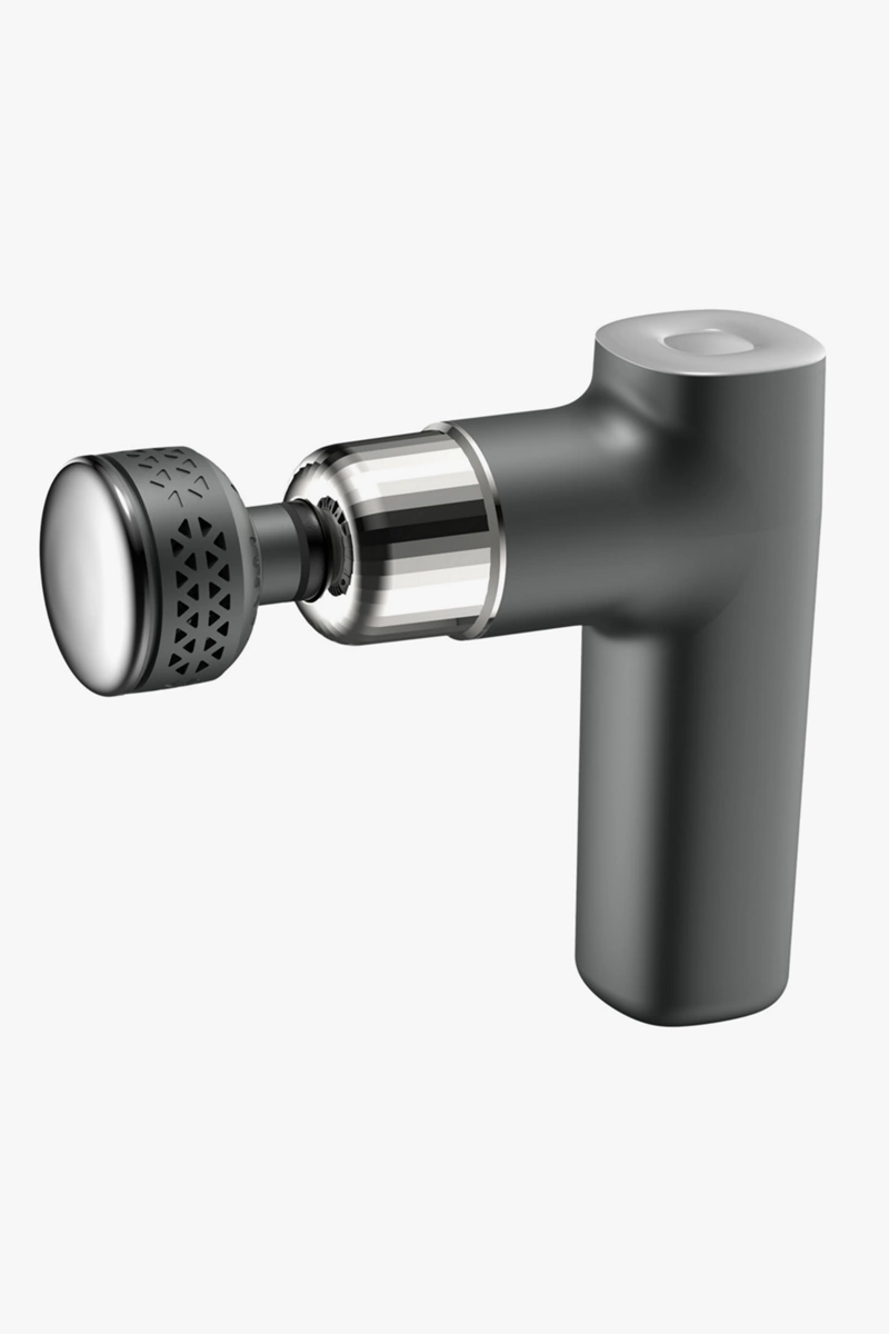 Body Sculpture Thermal Body Trigger Massagepistole
