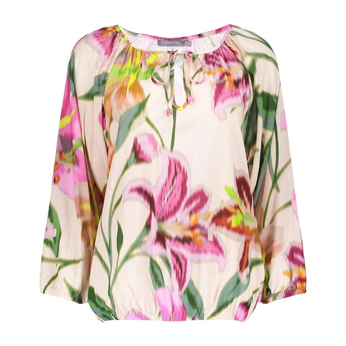 Dames Blouse DANIEK