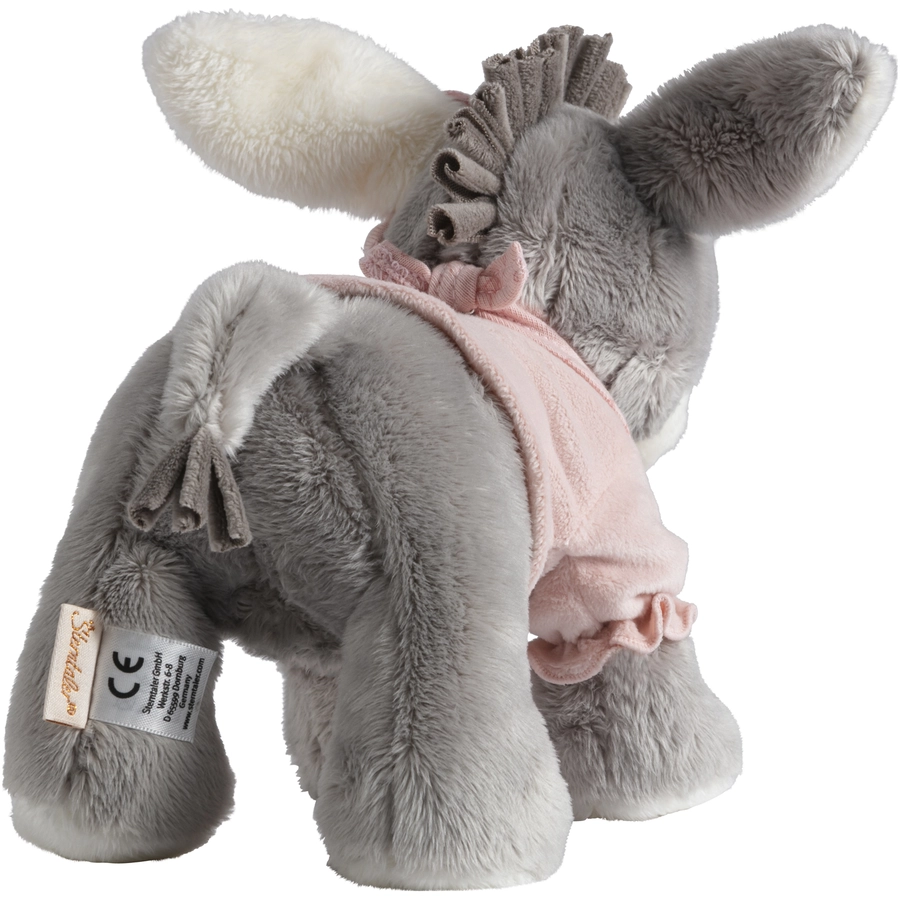 Sterntaler Spieltier klein Emmi Girl