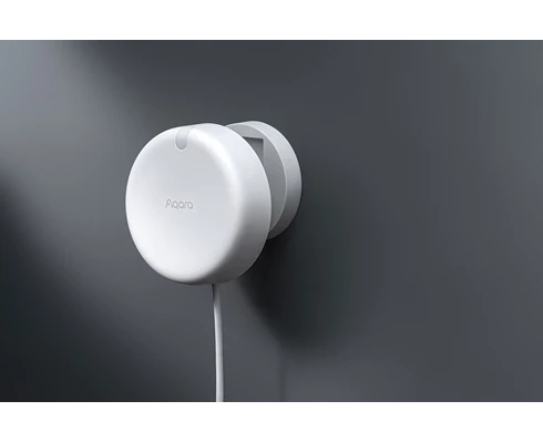 Aqara Presence Sensor FP2