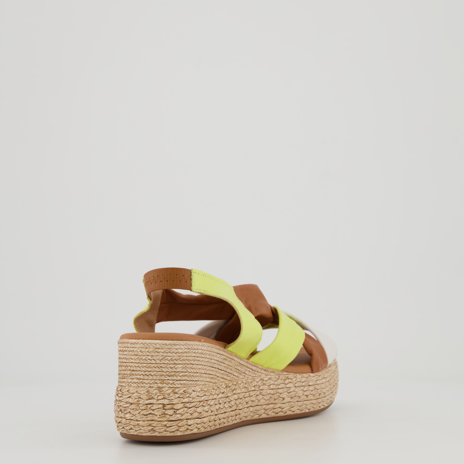 Marila Sandalen