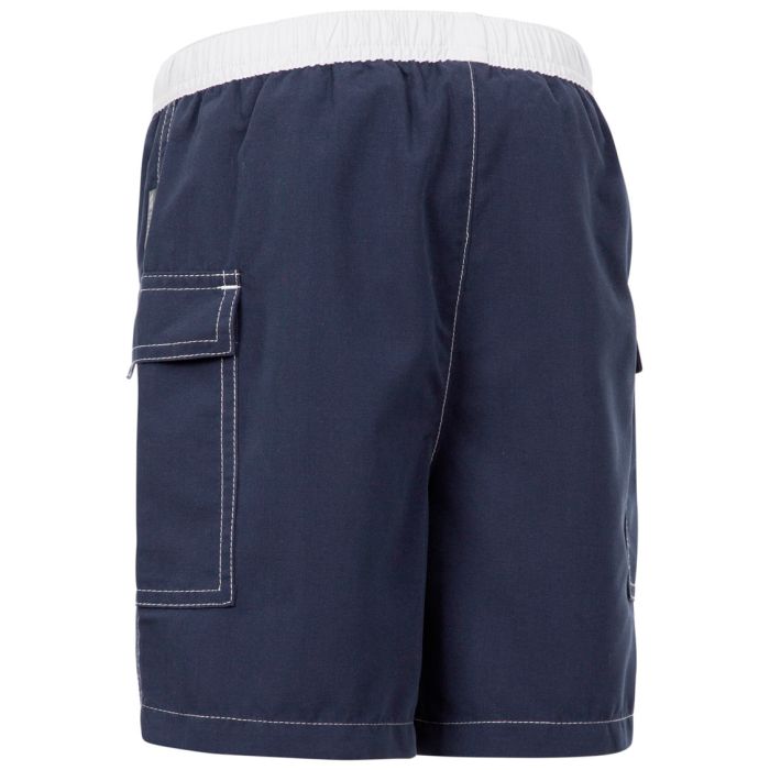 Depths Badeshorts Boys badeshorts