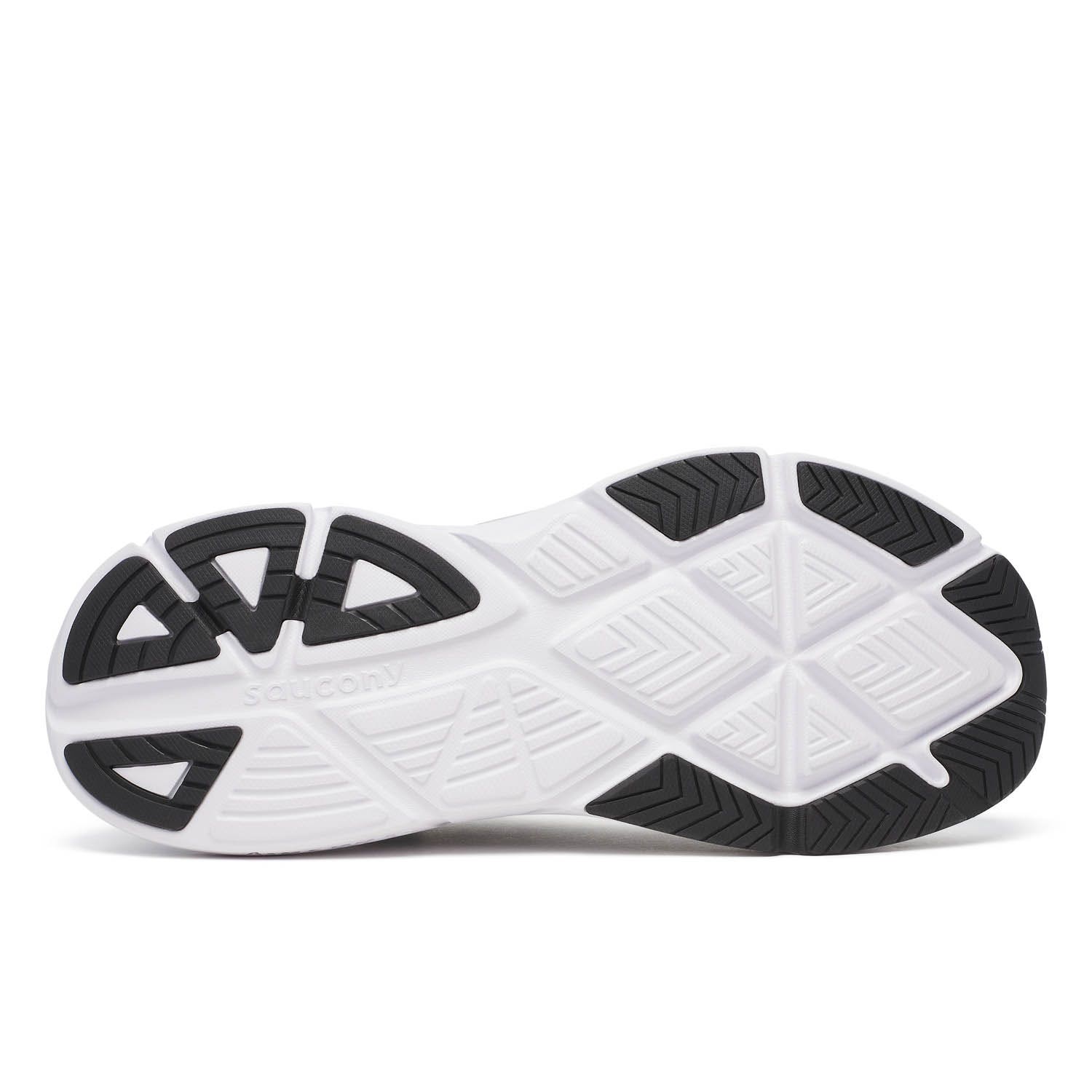 Saucony  Guide 18 Heren