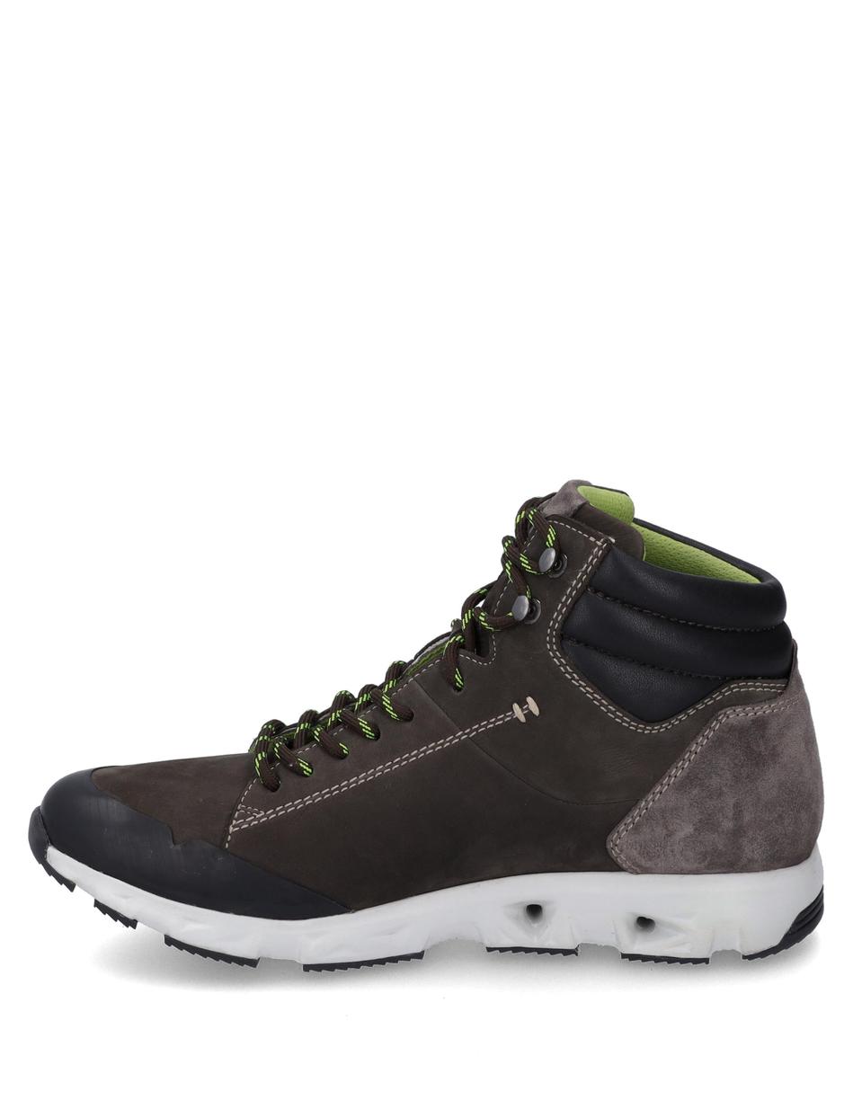 Stiefelette Noah 55, fango-kombi