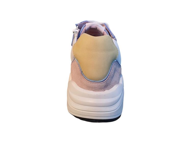 LEF LF20250170 Roze