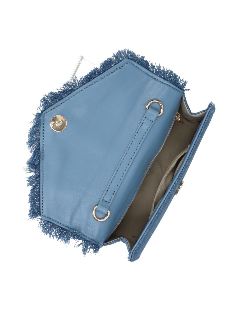 Textil Mini Bag