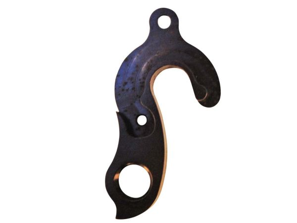 Principia Ellipse/Rex Geardrop