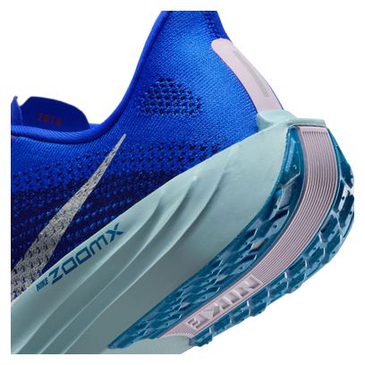 Chaussures Running Nike Pegasus Plus CM Bleu Homme