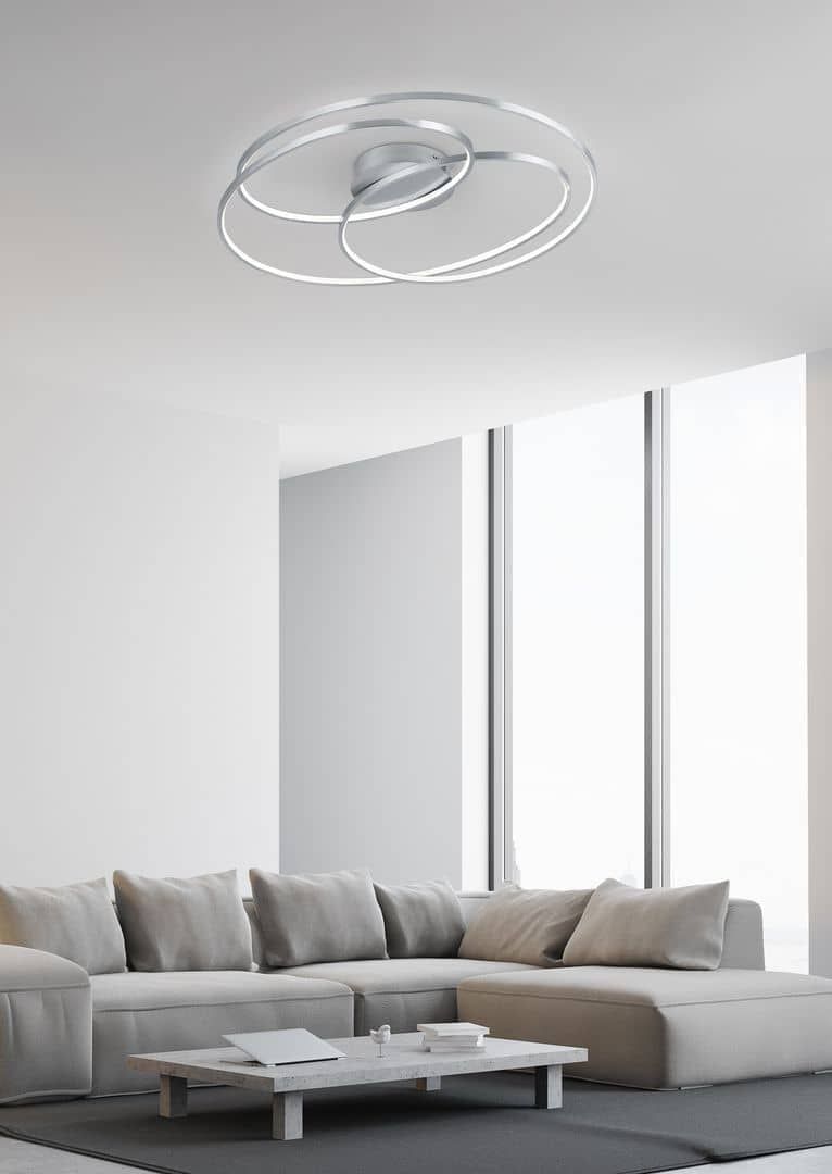 Led Deckenleuchte 000769056903