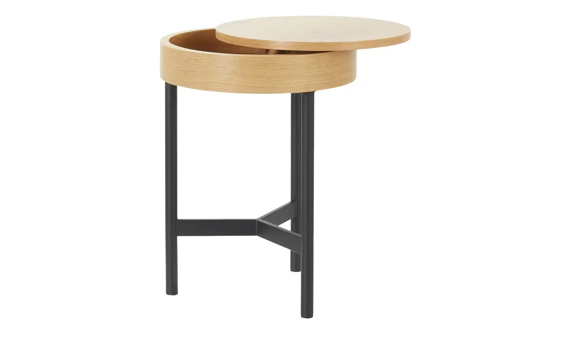 Jette Home Beistelltisch Keeper