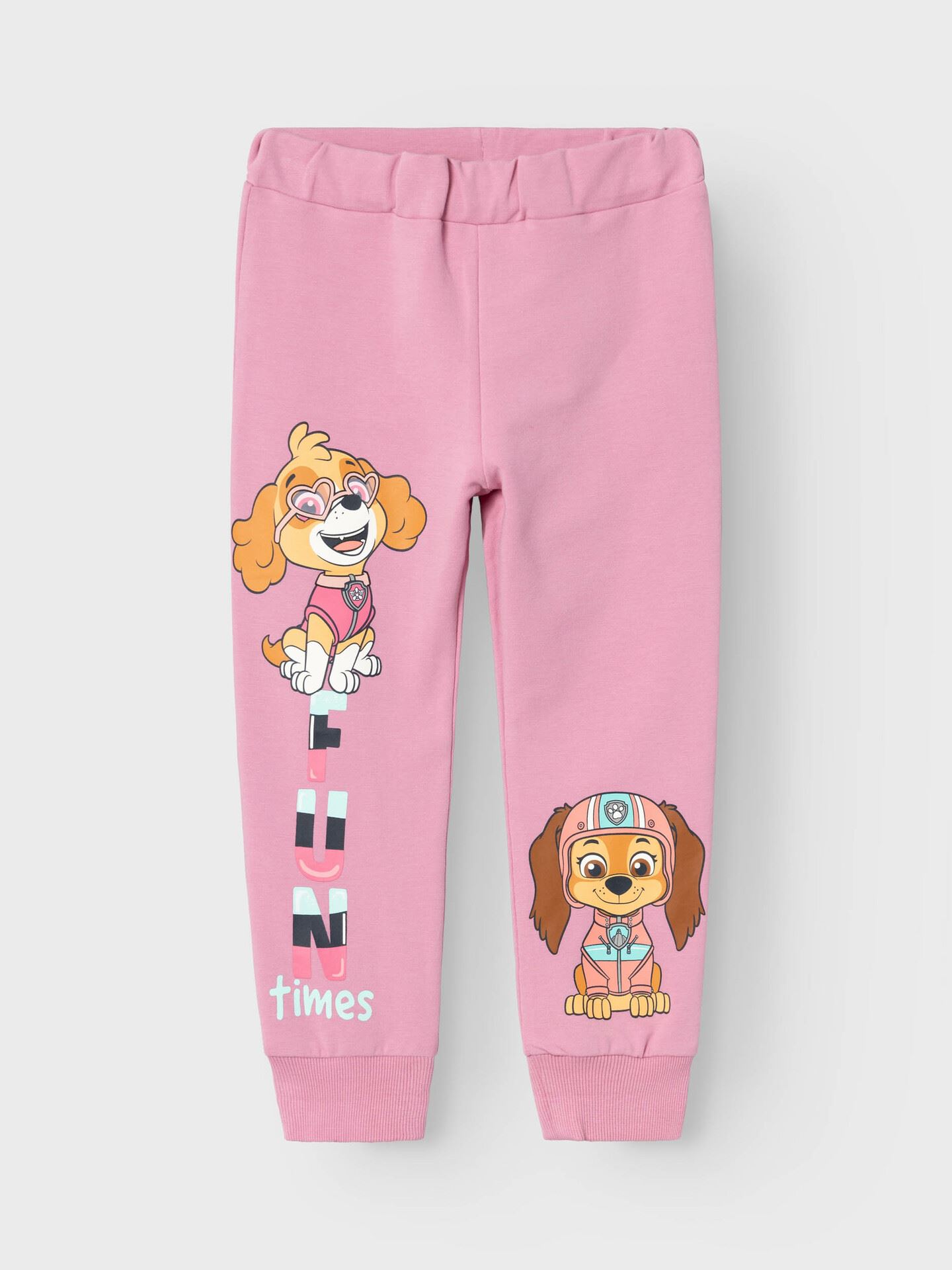 Fula Pawpatrol Sweat Pant