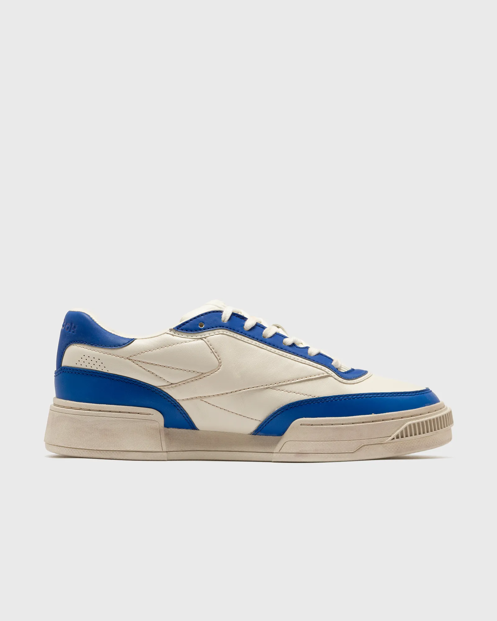 Reebok CLUB C LTD
