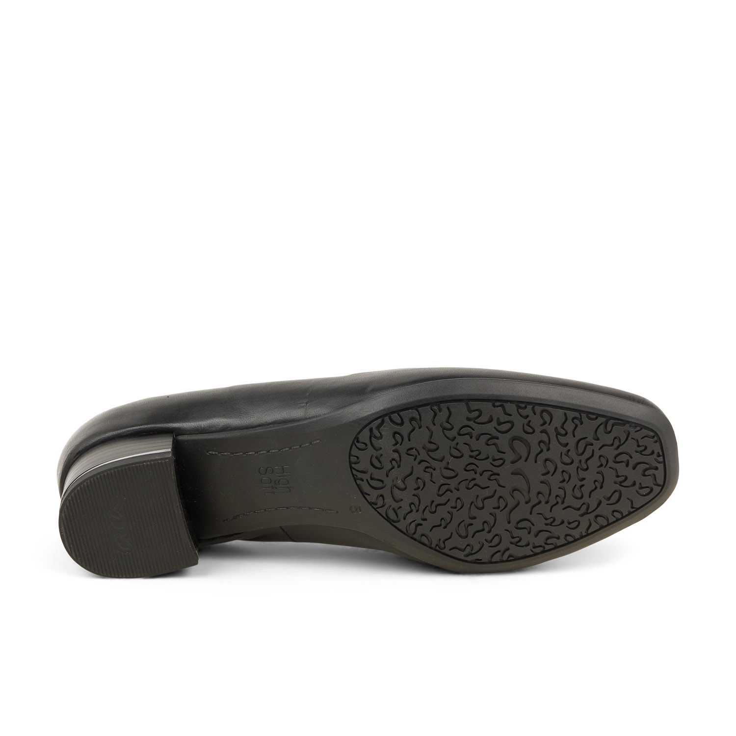 Mocassins femme ARA ARAMOCTA