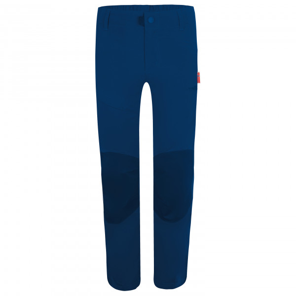 Trollkids - Kids Hammerfest Pants Pro Slim Fit - Pantalon de trekking