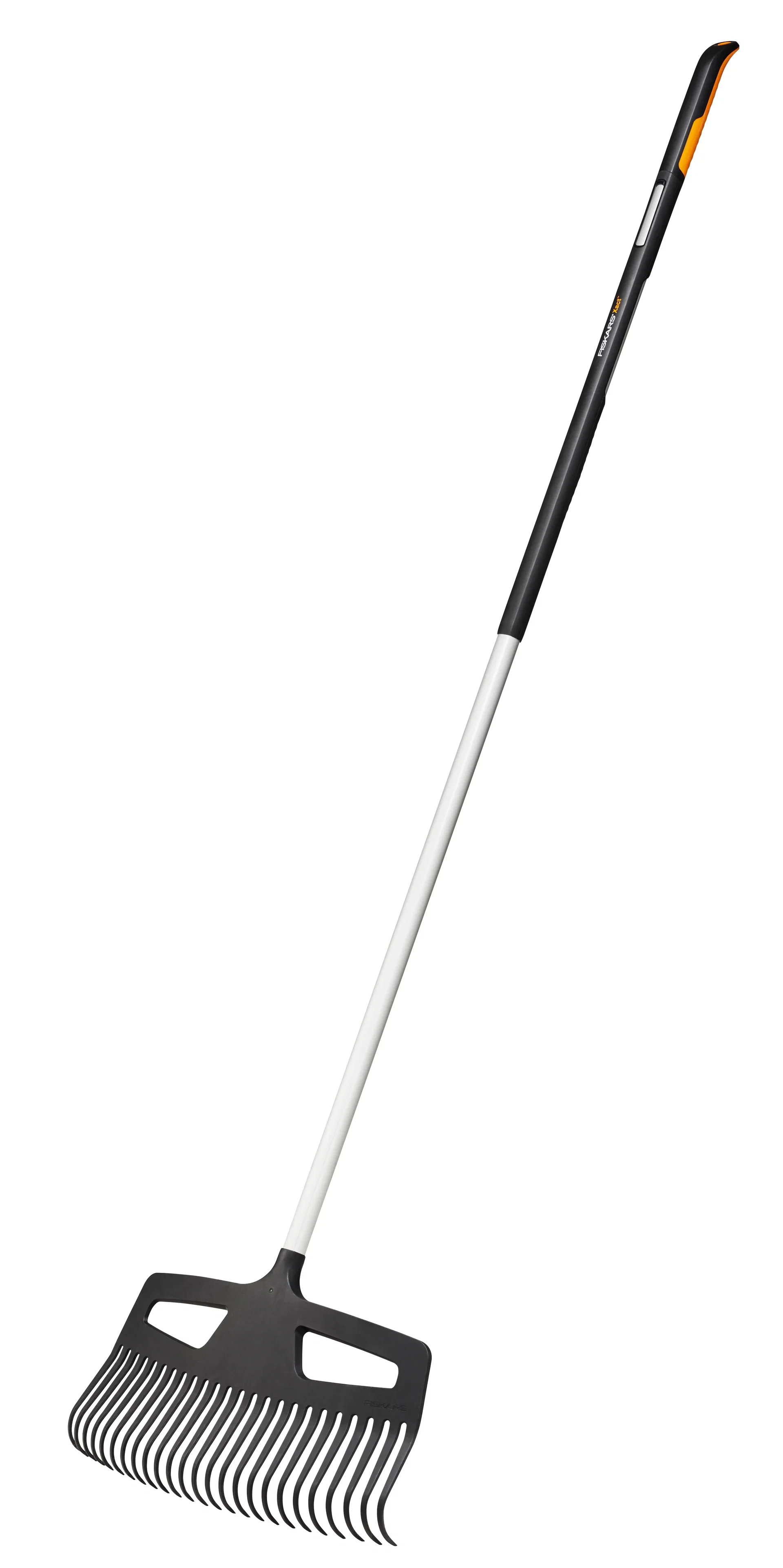 Fiskars Plenrive Xact Lengde 176 cm