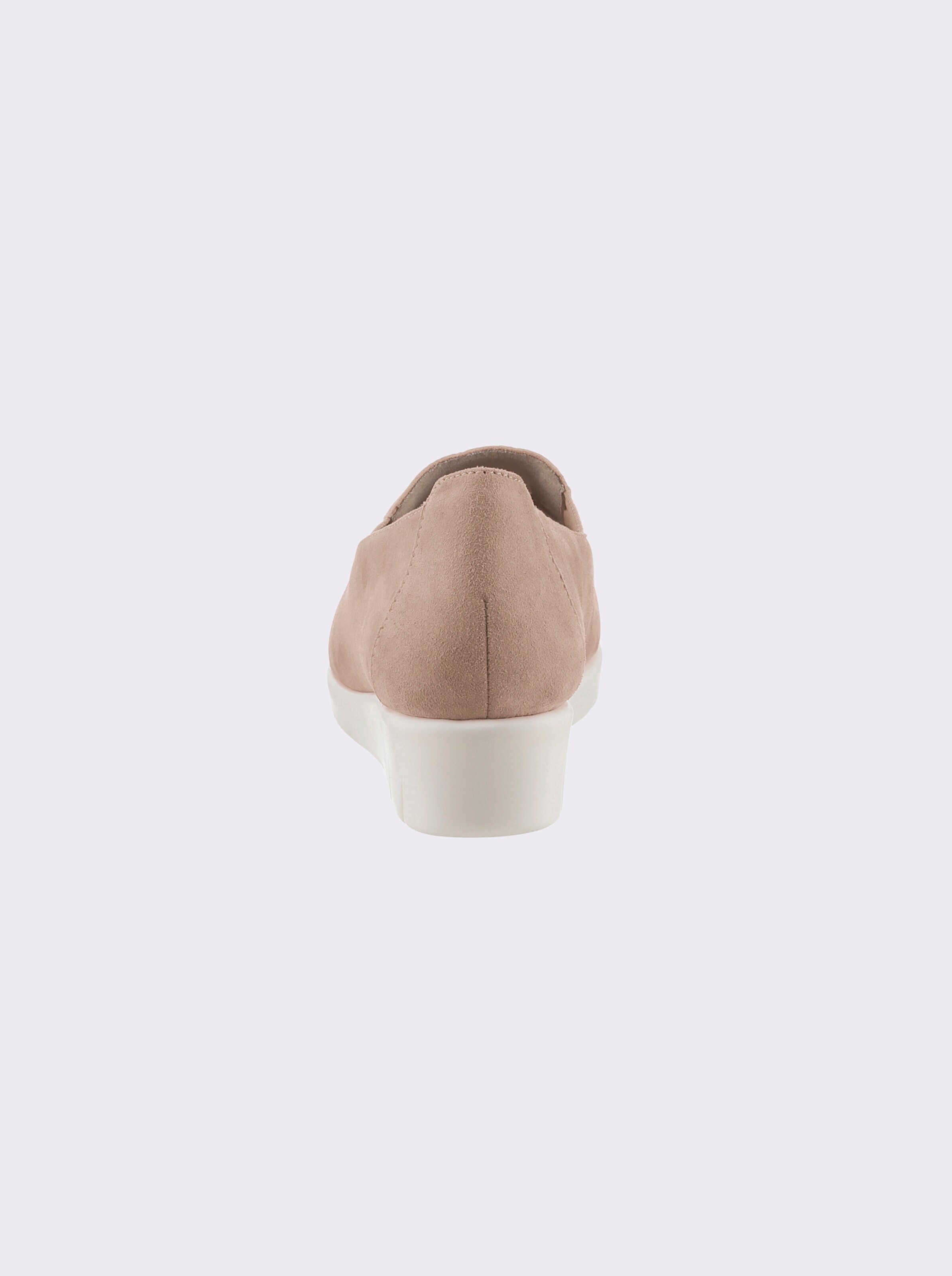 Slipper