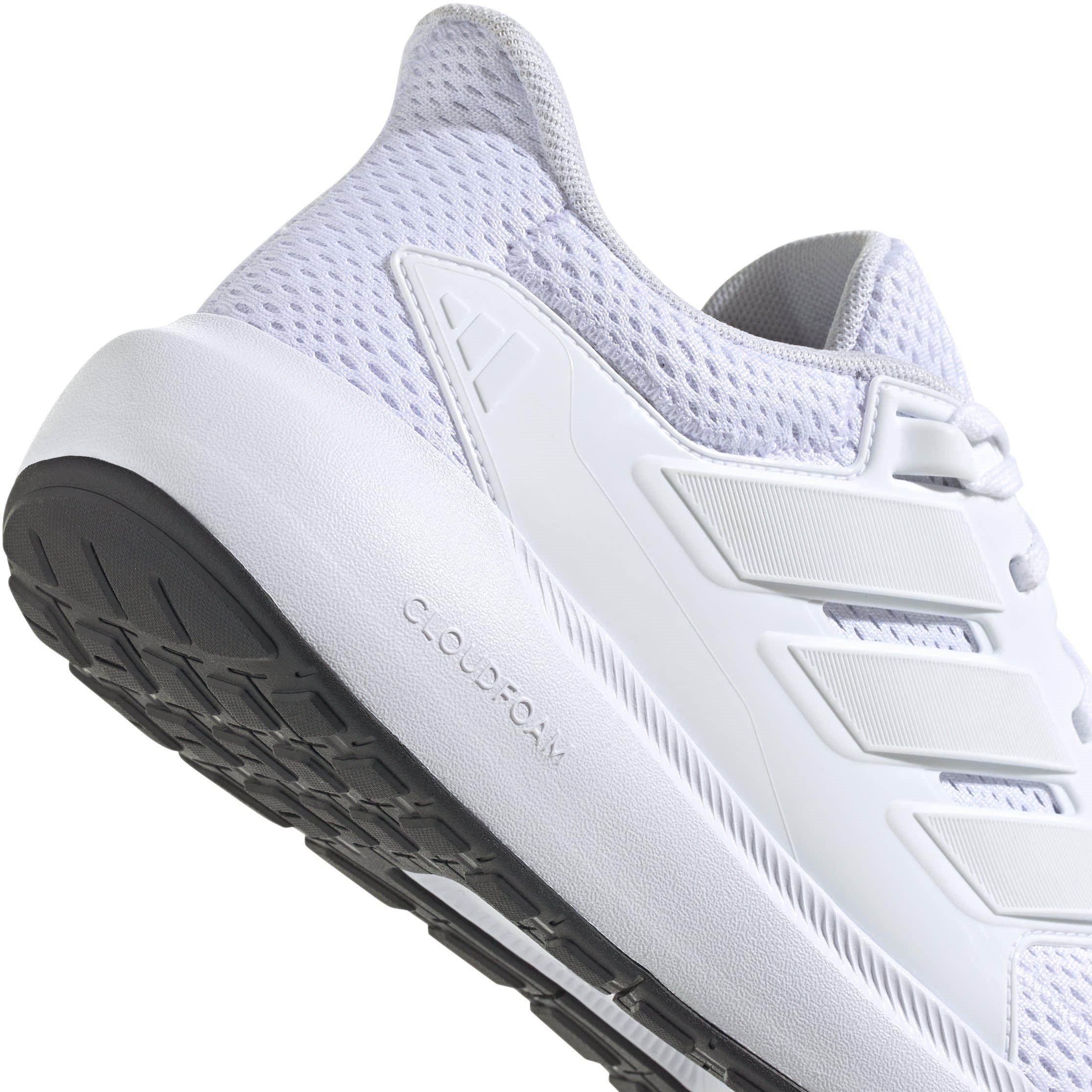 adidas Ultimashow 2.0 Mens Trainers
