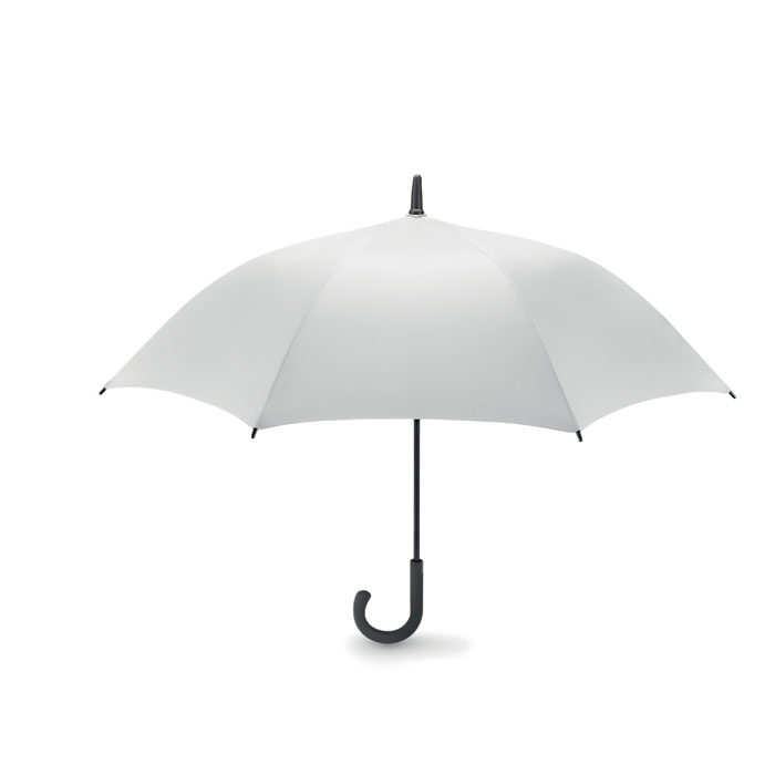 GiftRetail MO8776 - NEW QUAY Parapluie tempête ouverture au