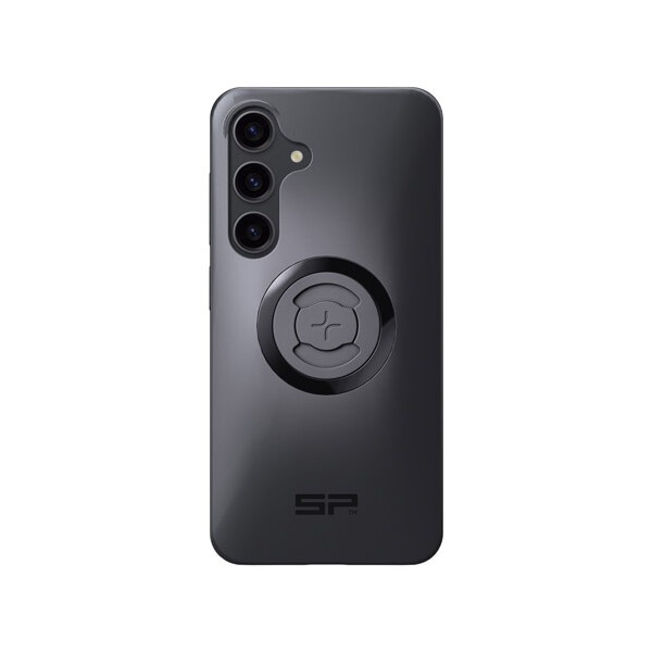 SP Connect - Coque Smartphone Phone Case SPC+ - Samsung Galaxy S24
