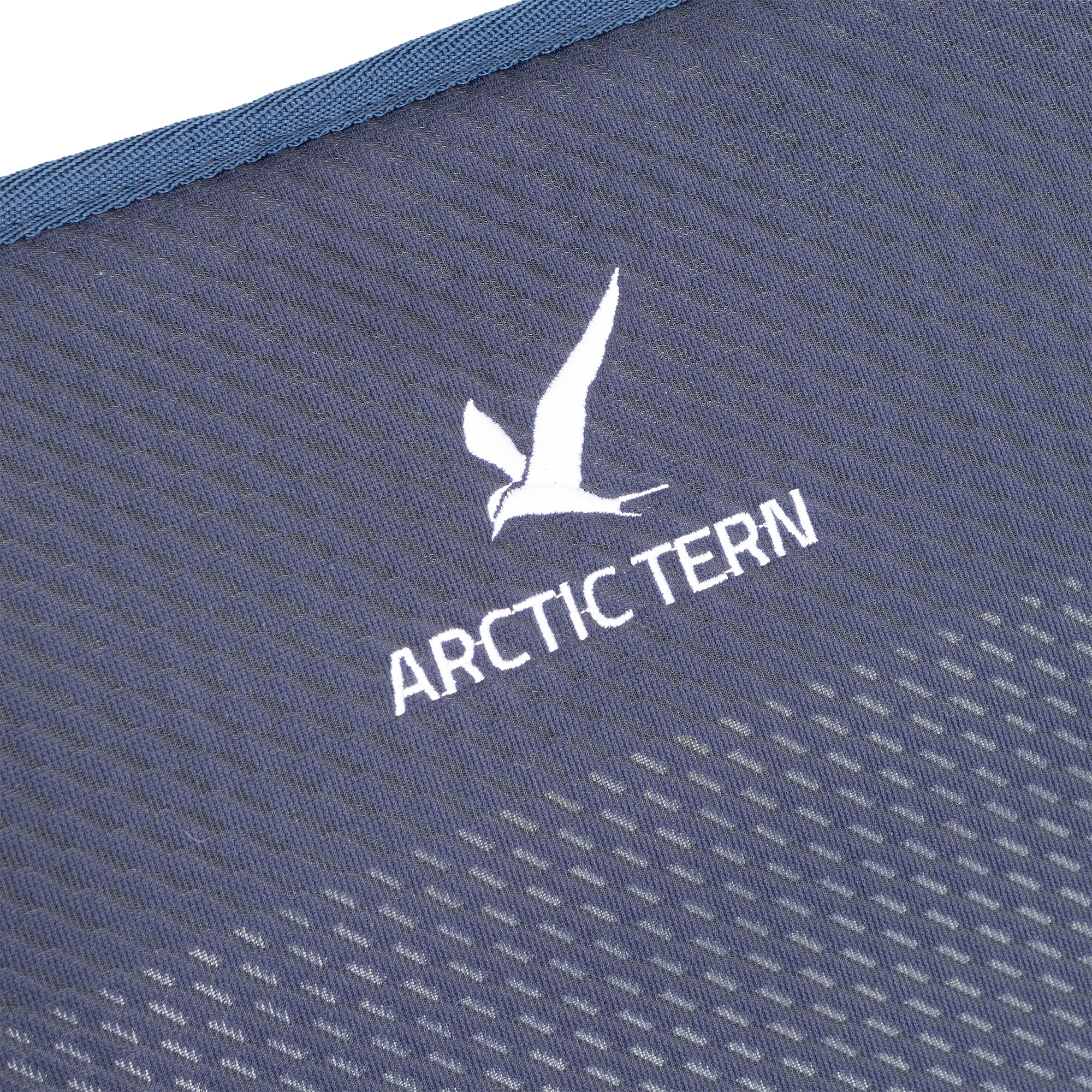 Arctic Tern Folding Chair G2 Navy