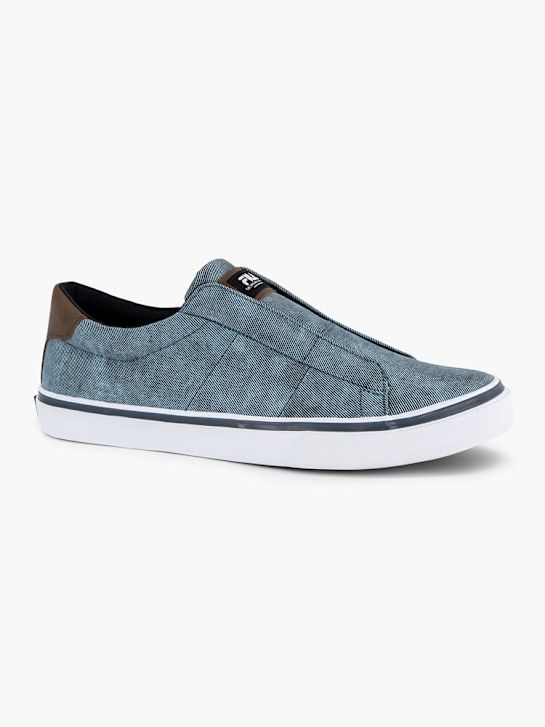 FILA Slip-on sneaker