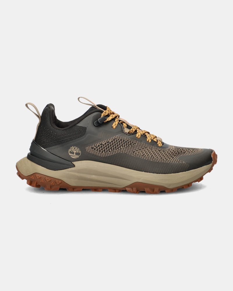 Timberland Motion Access Lage sneakers  - bruin