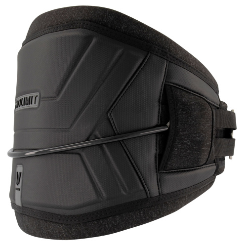 Prolimit Kitesurf Waist Harness Vector 2023
