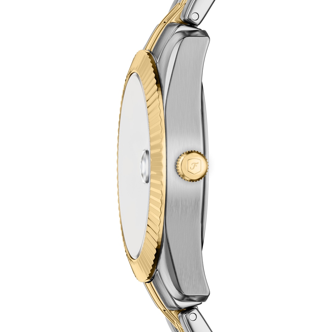 Fossil Scarlette Mini