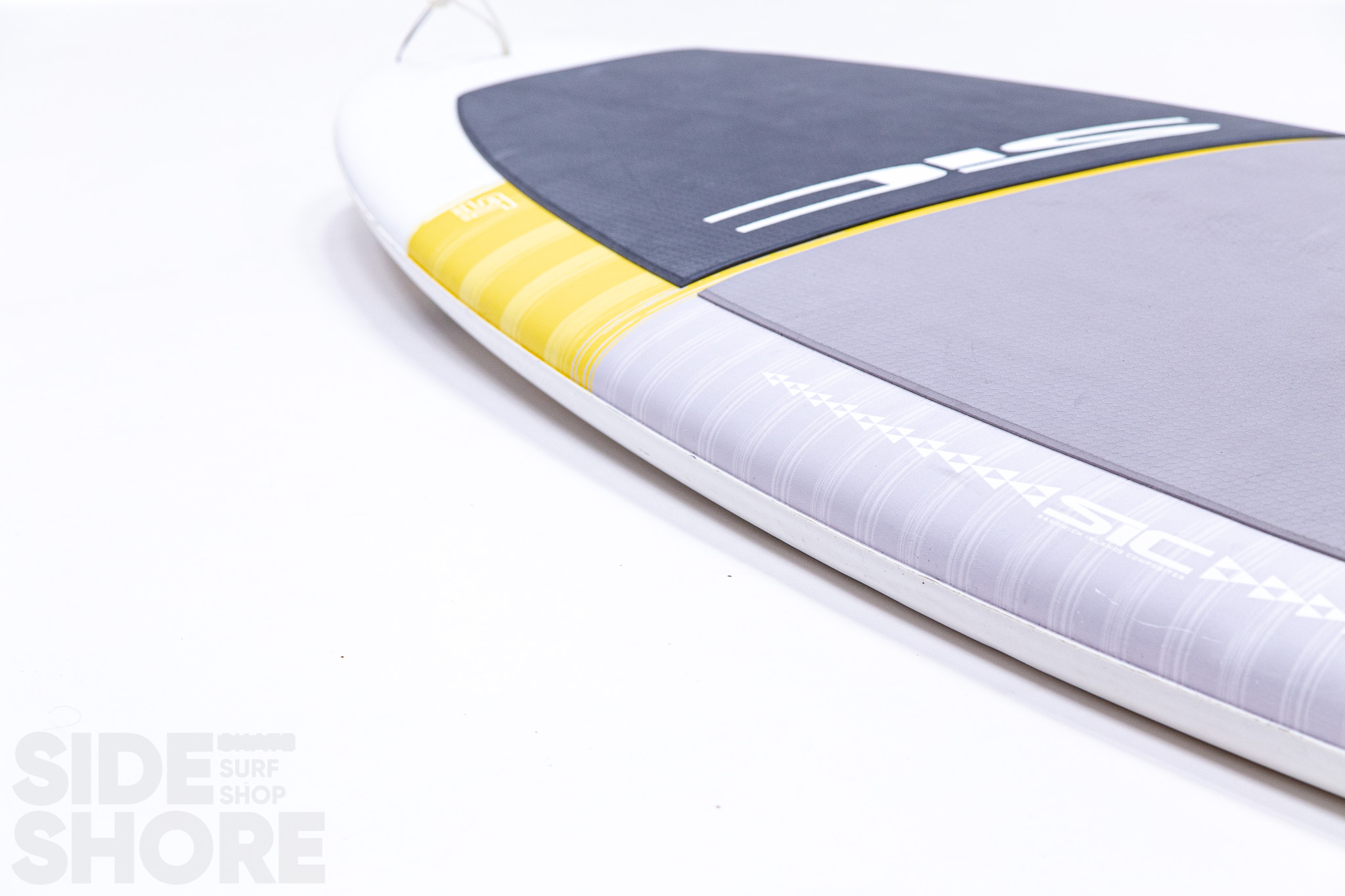 SIC TAO Surf Art Series AT - 9'2 x 31.5