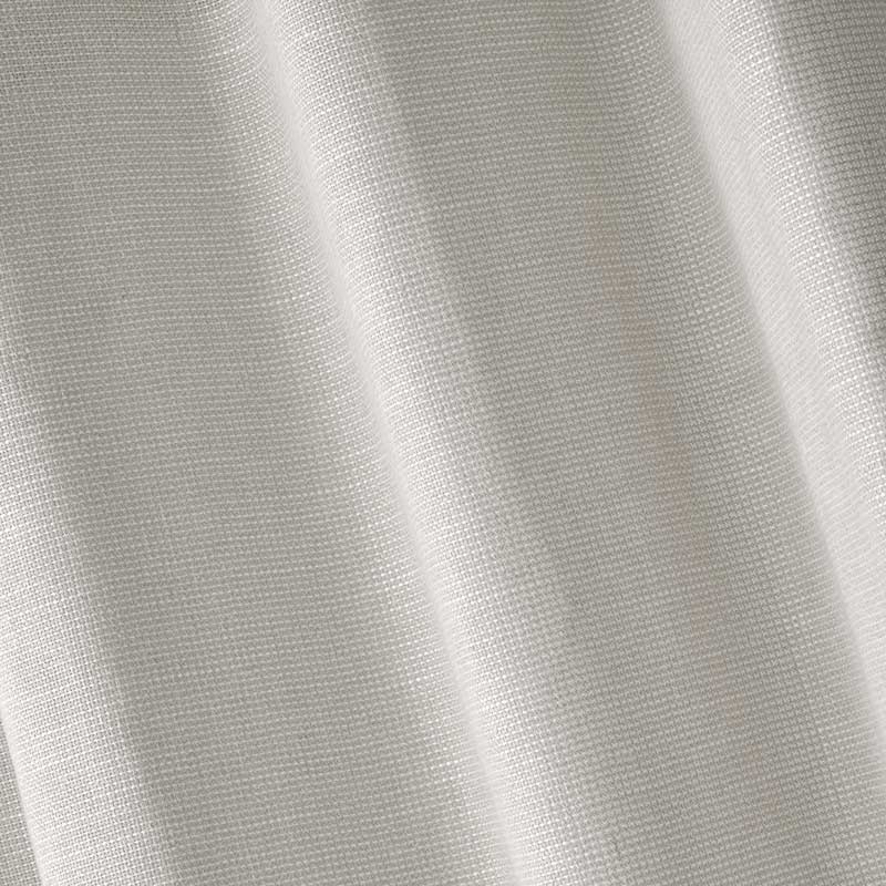Panneau étamine 'Karol' gris