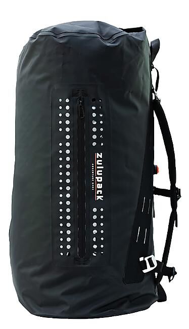 ZULUPACK - SAC ETANCHE RACKHAM 60