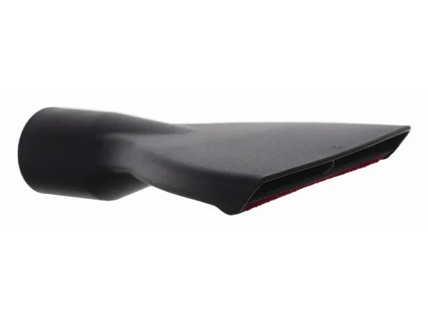 Bosch Unlimited 7 BBS712A - Støvsuger - pind/håndholdt (2-i-1) - uden pose - ledningsfri - antracit - 2 batterier, inkluderet oplader
