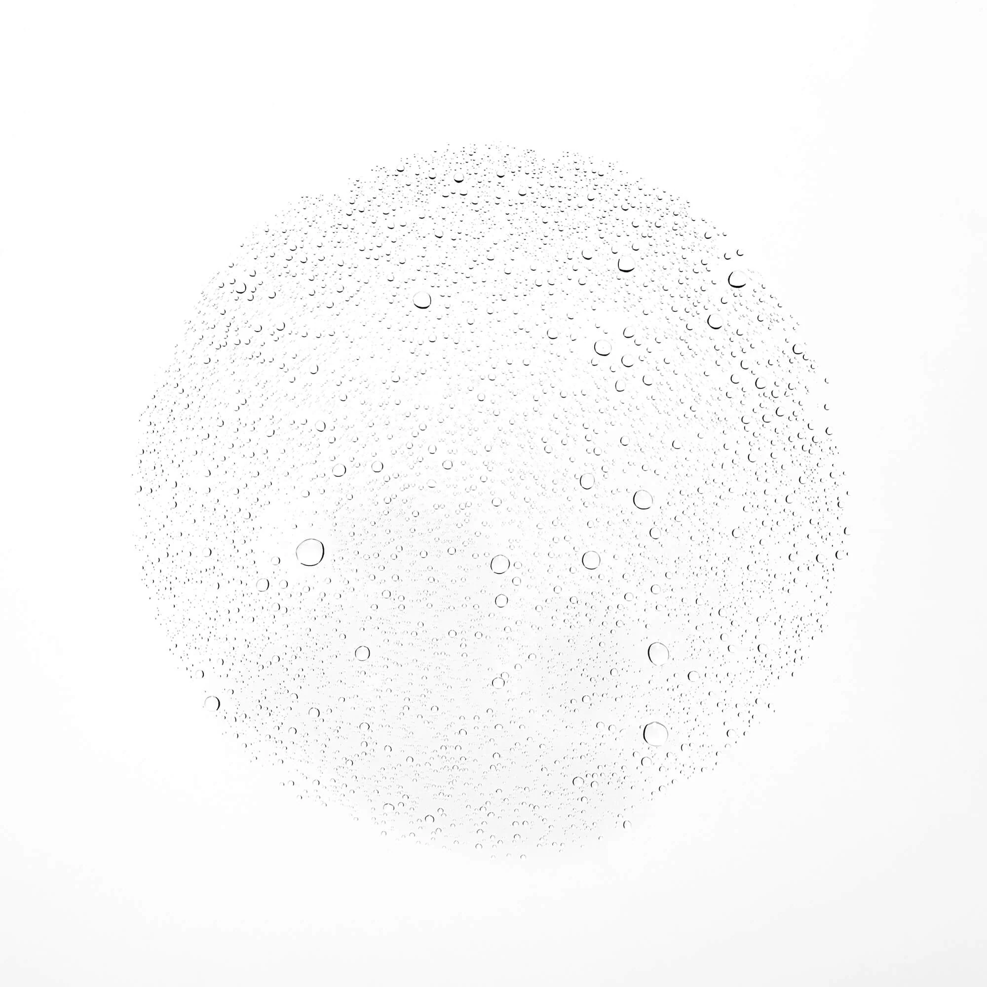 Augustinus Bader The Face Mist Brume Hydratante