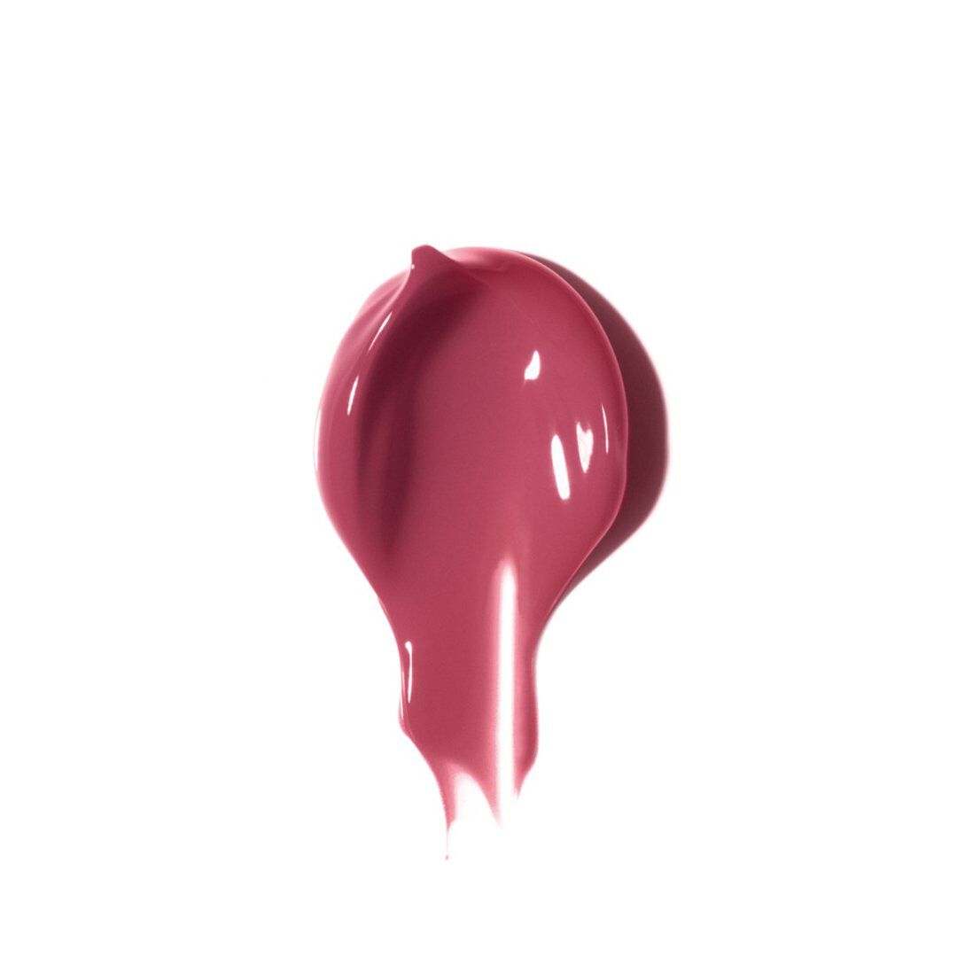 RIMMEL  Thrill Seeker Lip Latex